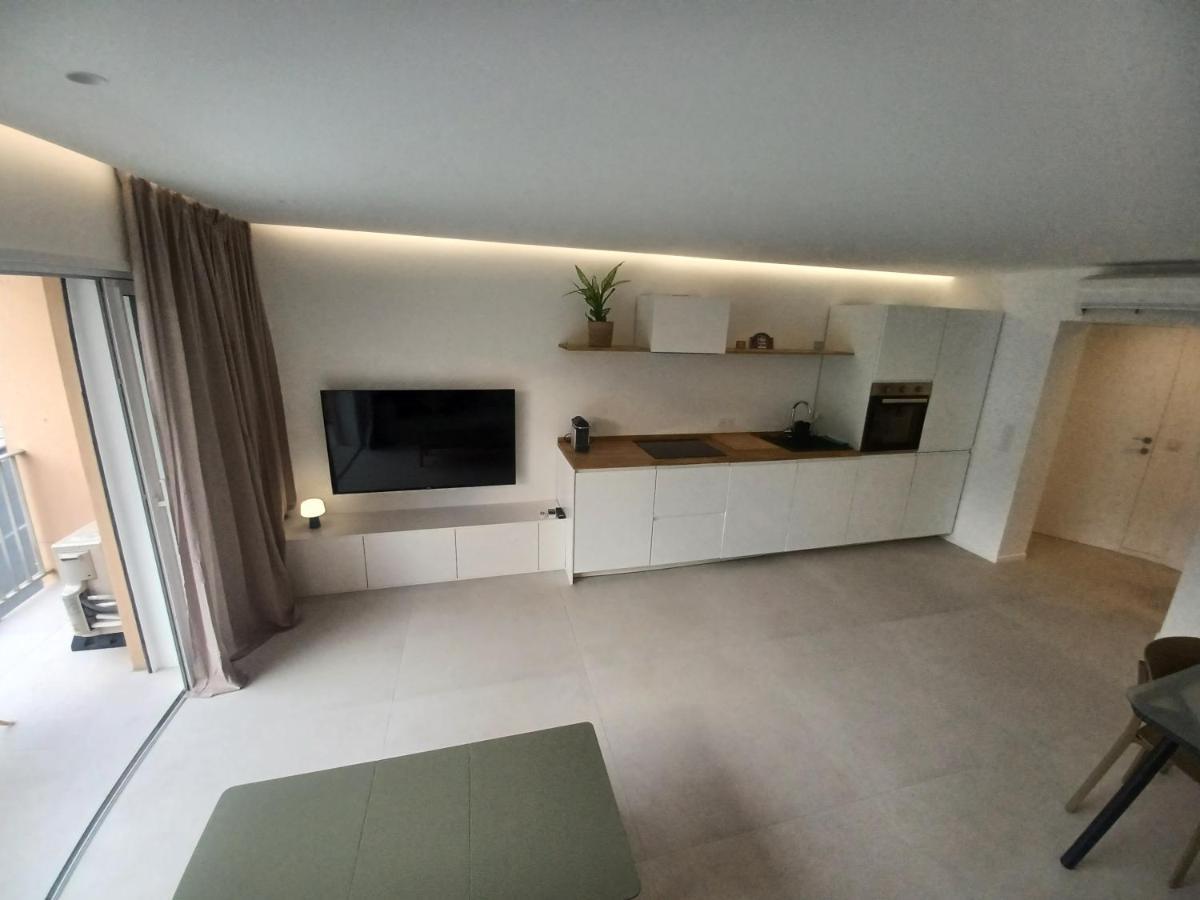 Superbe Appartement A 2 Minutes De La Mer Cavalaire-sur-Mer Εξωτερικό φωτογραφία