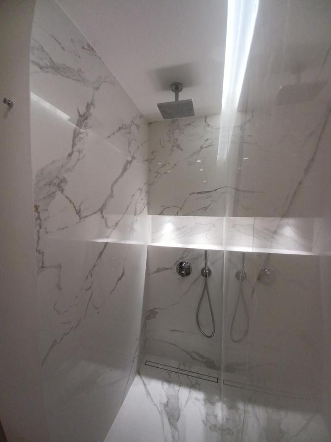 Superbe Appartement A 2 Minutes De La Mer Cavalaire-sur-Mer Εξωτερικό φωτογραφία